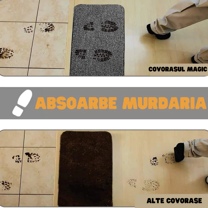 COVORASUL MAGIC+SERINGA INSECTICID CADOU