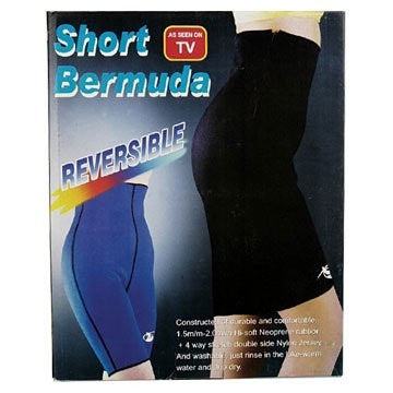 Pantaloni Fitness cu Doua Fete