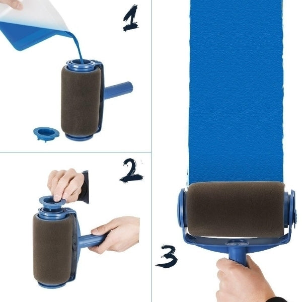 SET ROLE VOPSEA