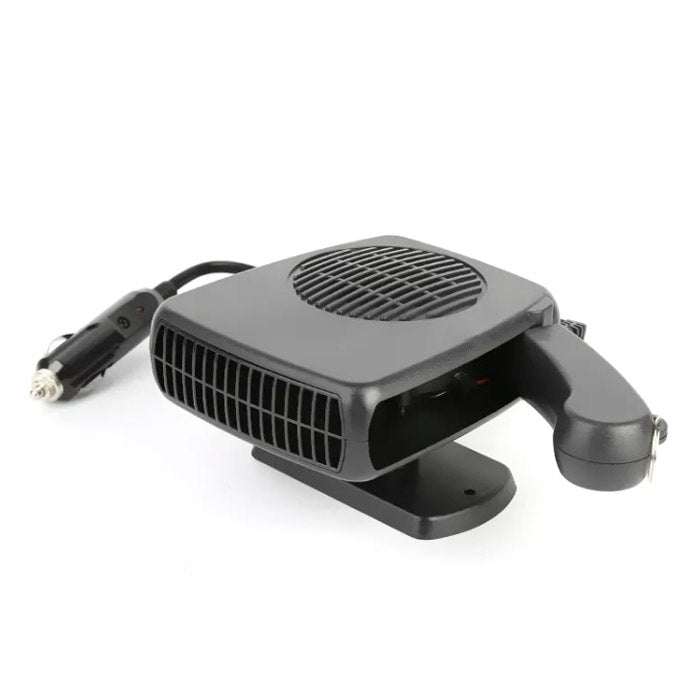 ÎNCĂLZITOR AUTO ȘI DEZGHEȚATOR PARBRIZ – CARHEATER