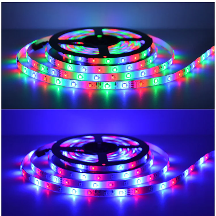 Banda MultiLed 54 LED-uri 1+1 GRATUIT