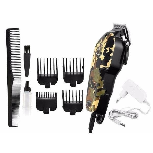 Aparat de tuns animale Surker SK-808
