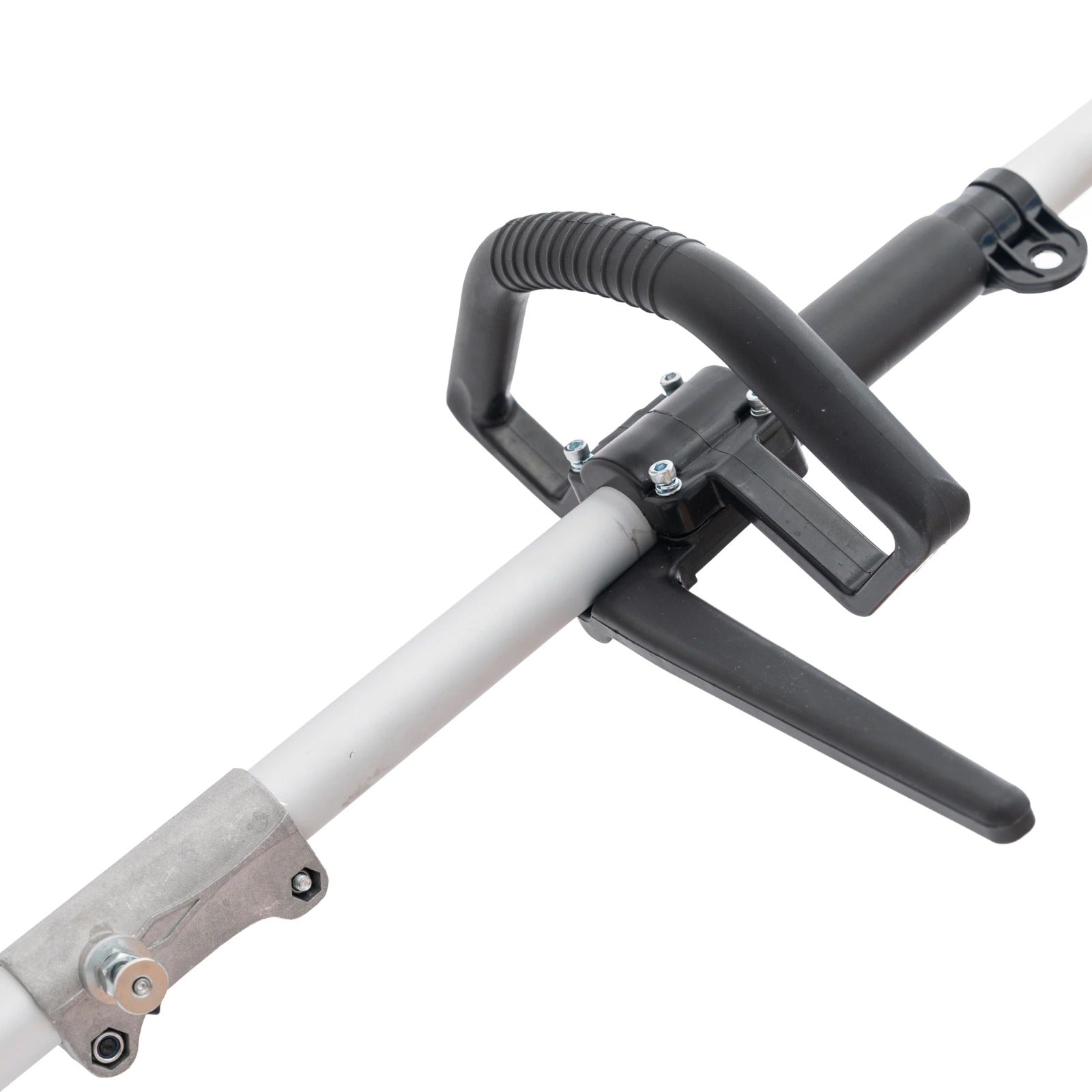Motocoasa PANDORA, 6CP, 10.000RPM + 8 Accesorii