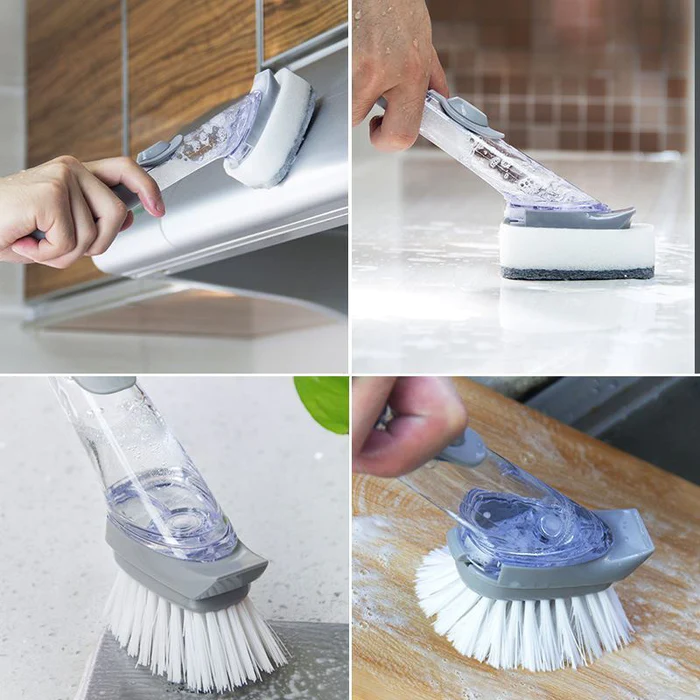 PERIE SMART 3 IN 1