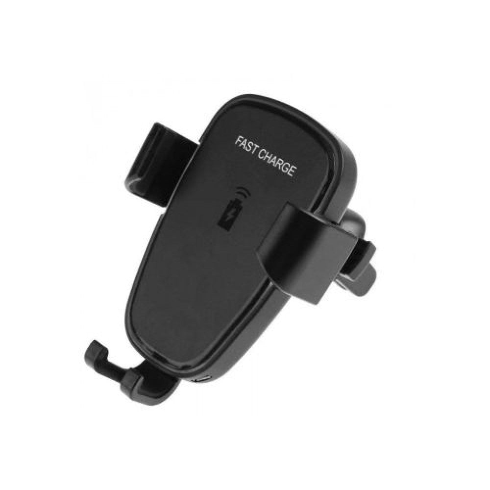 Incarcator Wireless Auto Qi K81