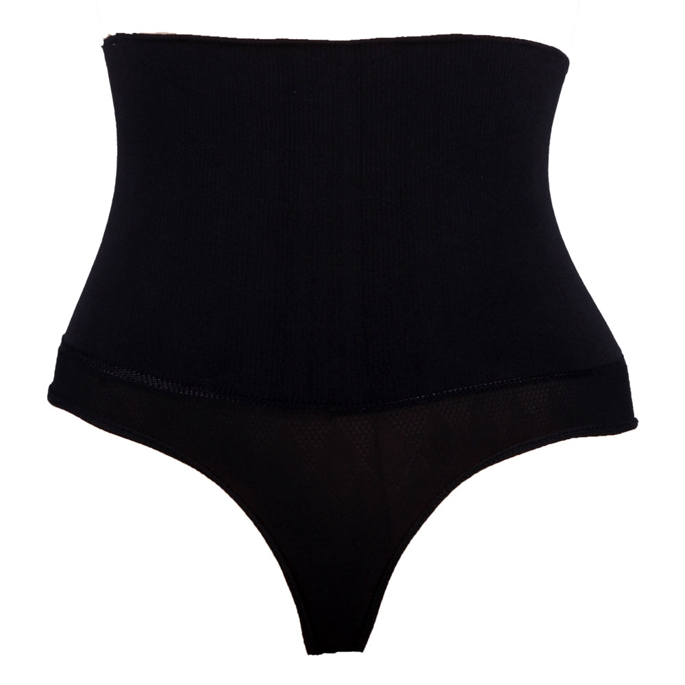Chilot Tanga Modelator Burtiera