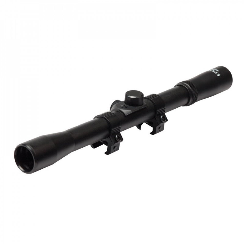 Luneta Arma Sniper 4x20 Profesionala