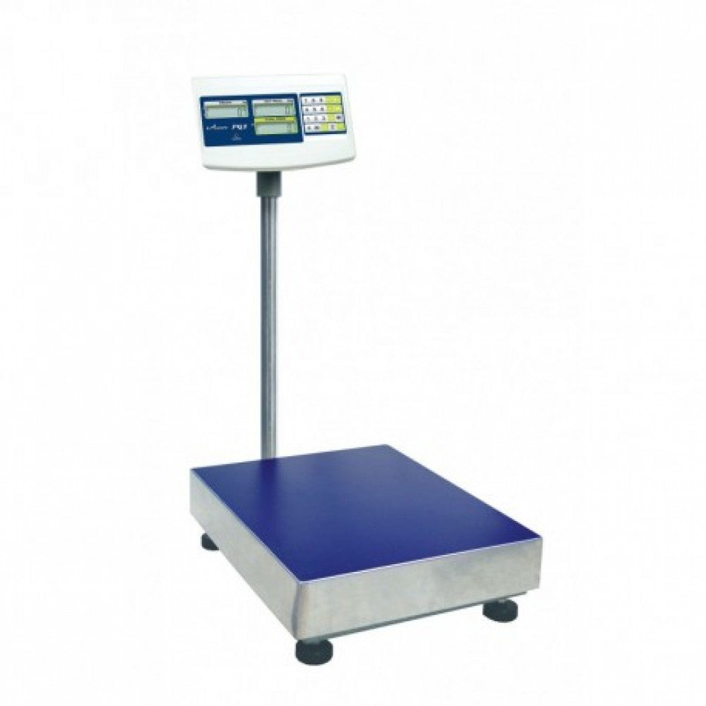 Cantar Platforma 350 Kg Precizie Garantata Oferta Limitata