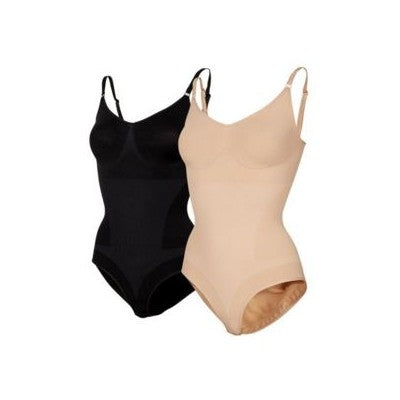 Body modelator Intimo