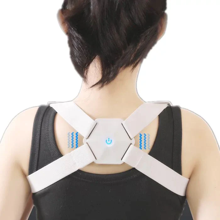 Corector postural inteligent 1+1 GRATIS