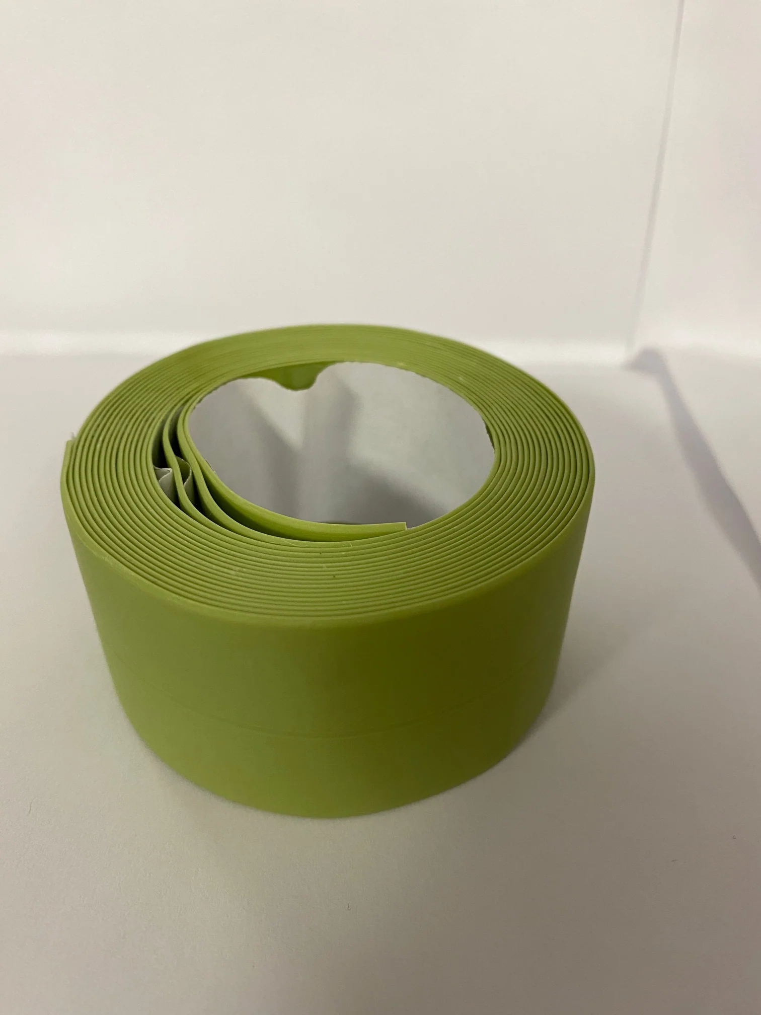 Banda EasyFix 1+1 Gratuit+ Filtru Robinet CADOU
