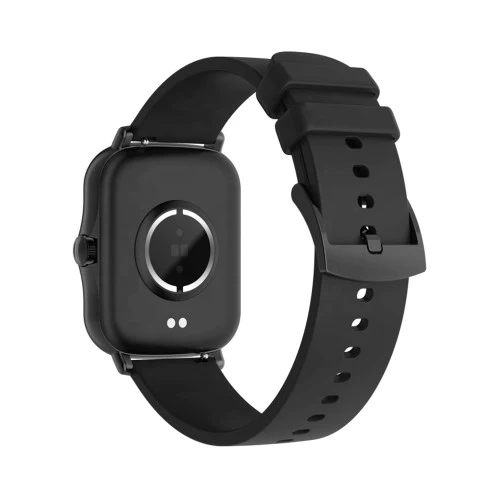 Ceas Inteligent LimoFit Pro