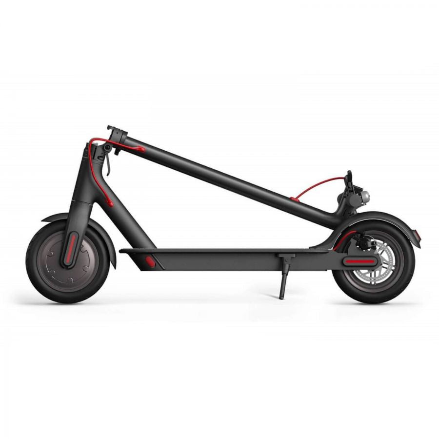 Scooter Trotineta Electrica pliabila M365 design minimalist