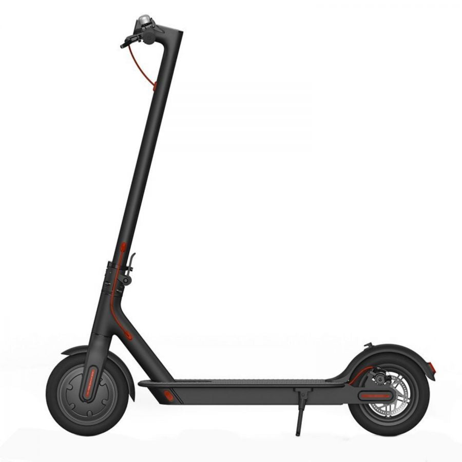 Scooter Trotineta Electrica pliabila M365 design minimalist