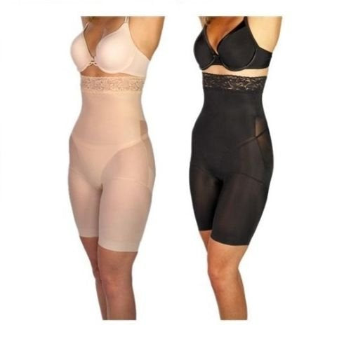 Corset modelator invizibil Slim and Lift Aire