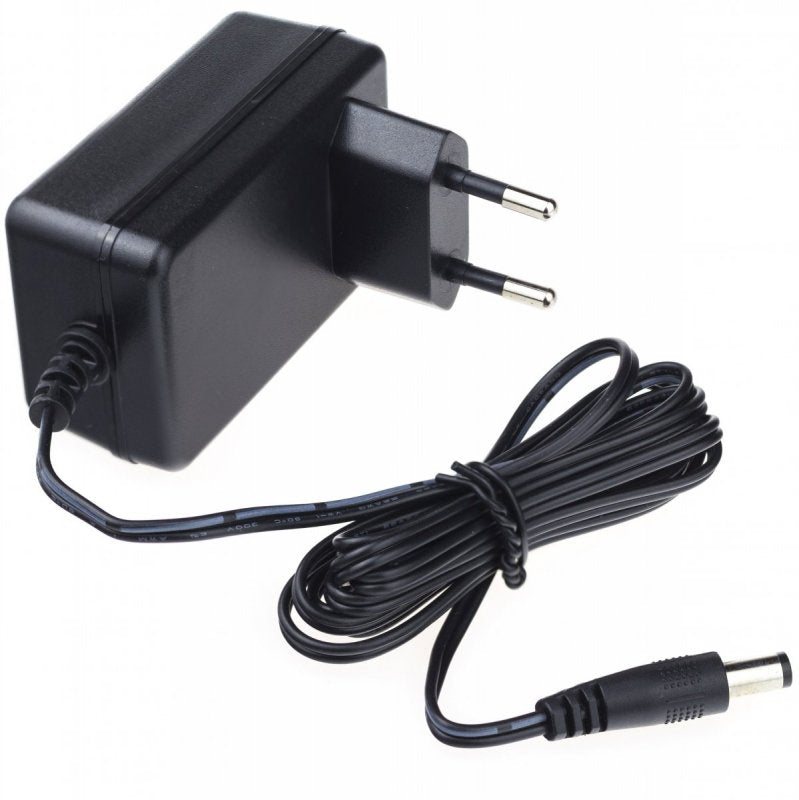 Alimentator 12v 1000 mAh