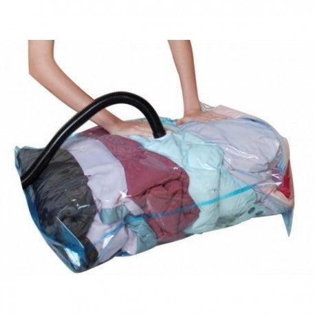 Sac de depozitare vacuum 70x100