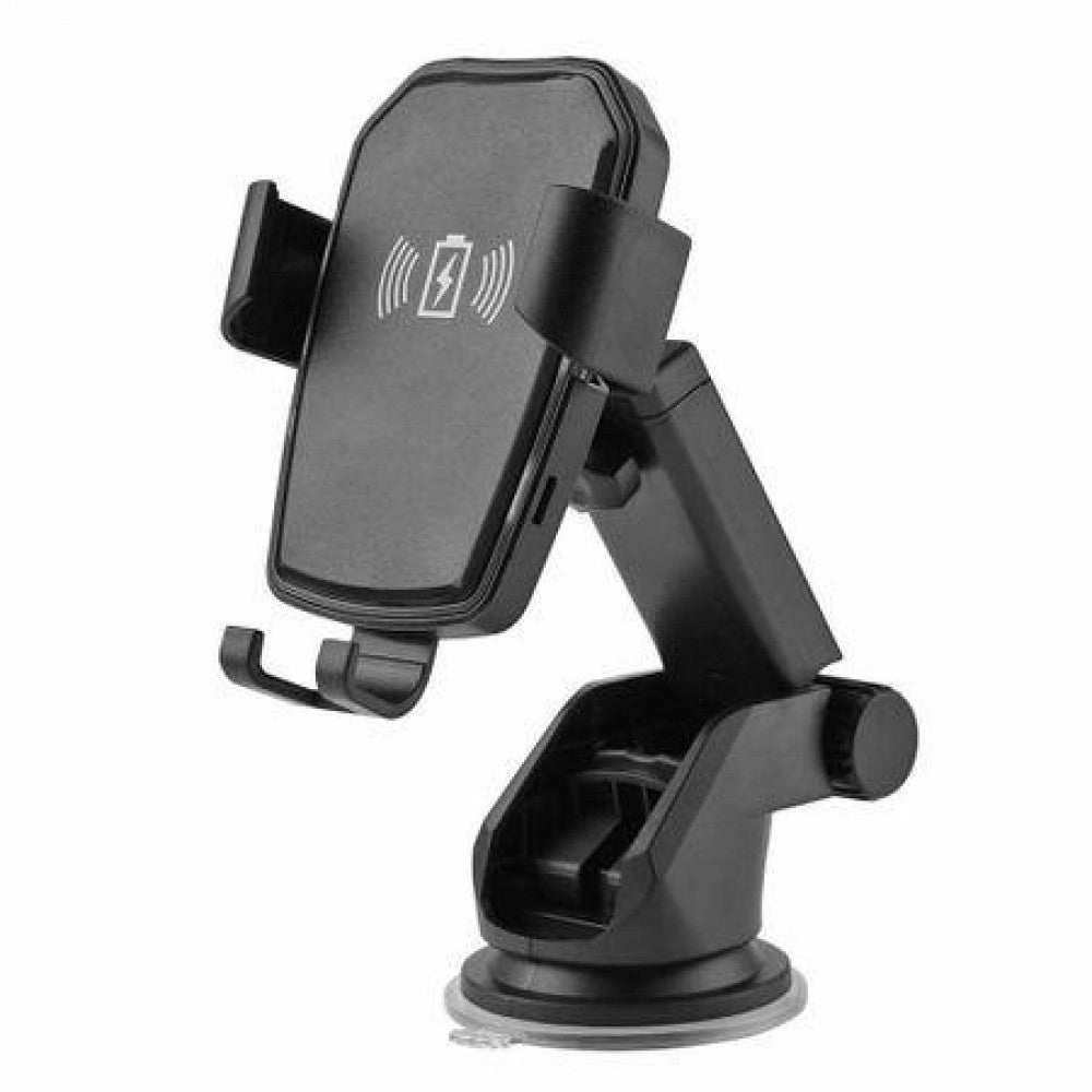 Incarcator Wireless Auto Qi K81