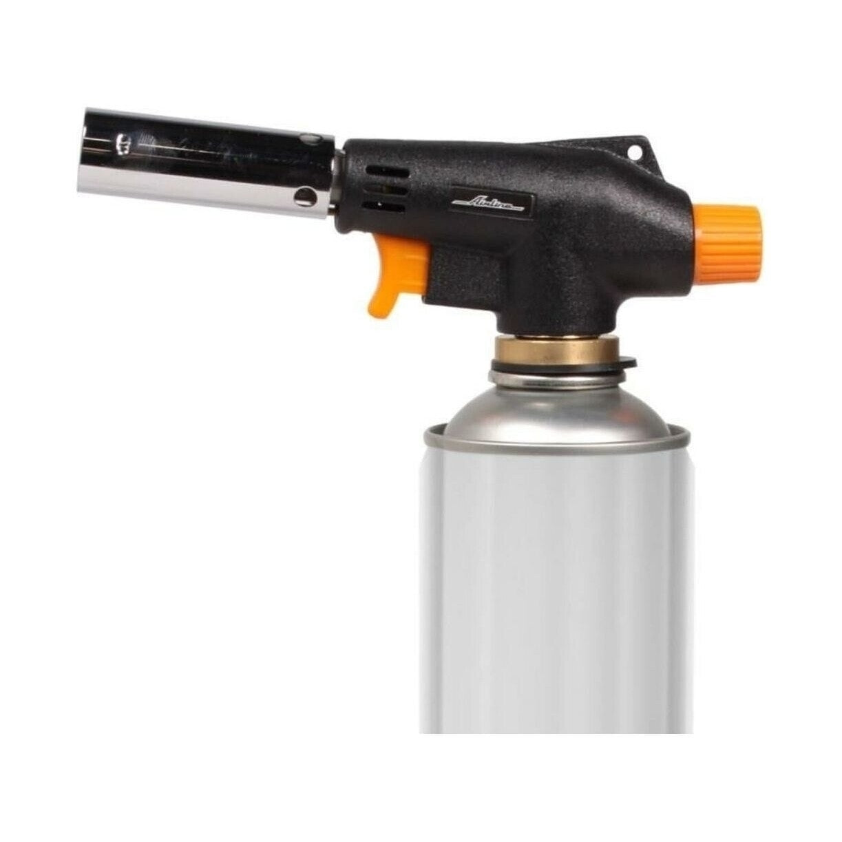 Cap pistol 8816D compatibil cu rezerva spray 227 g / 330 g, MX869