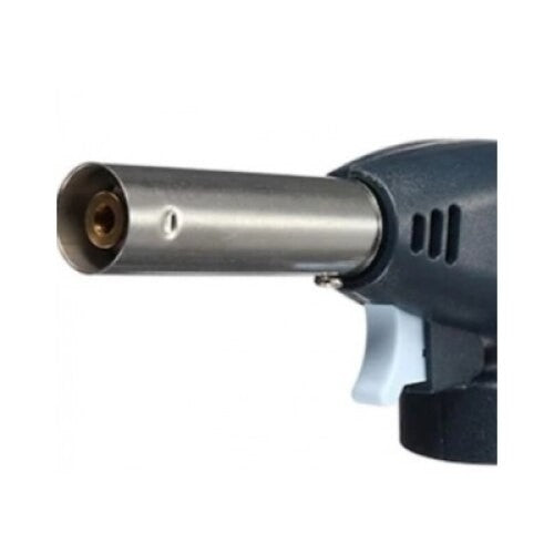 Cap pistol 915, compatibil cu rezerva spray 227 g, MX037