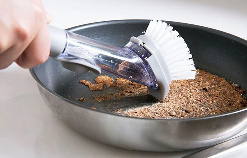 PERIE SMART 3 IN 1