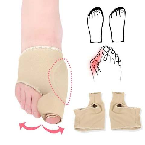 SET 2 CORECTOARE MAGICE PENTRU MONTURI