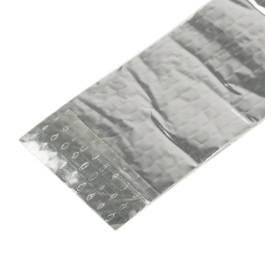 BANDA ADEZIVA WATERPROOF OFERTA 1+1