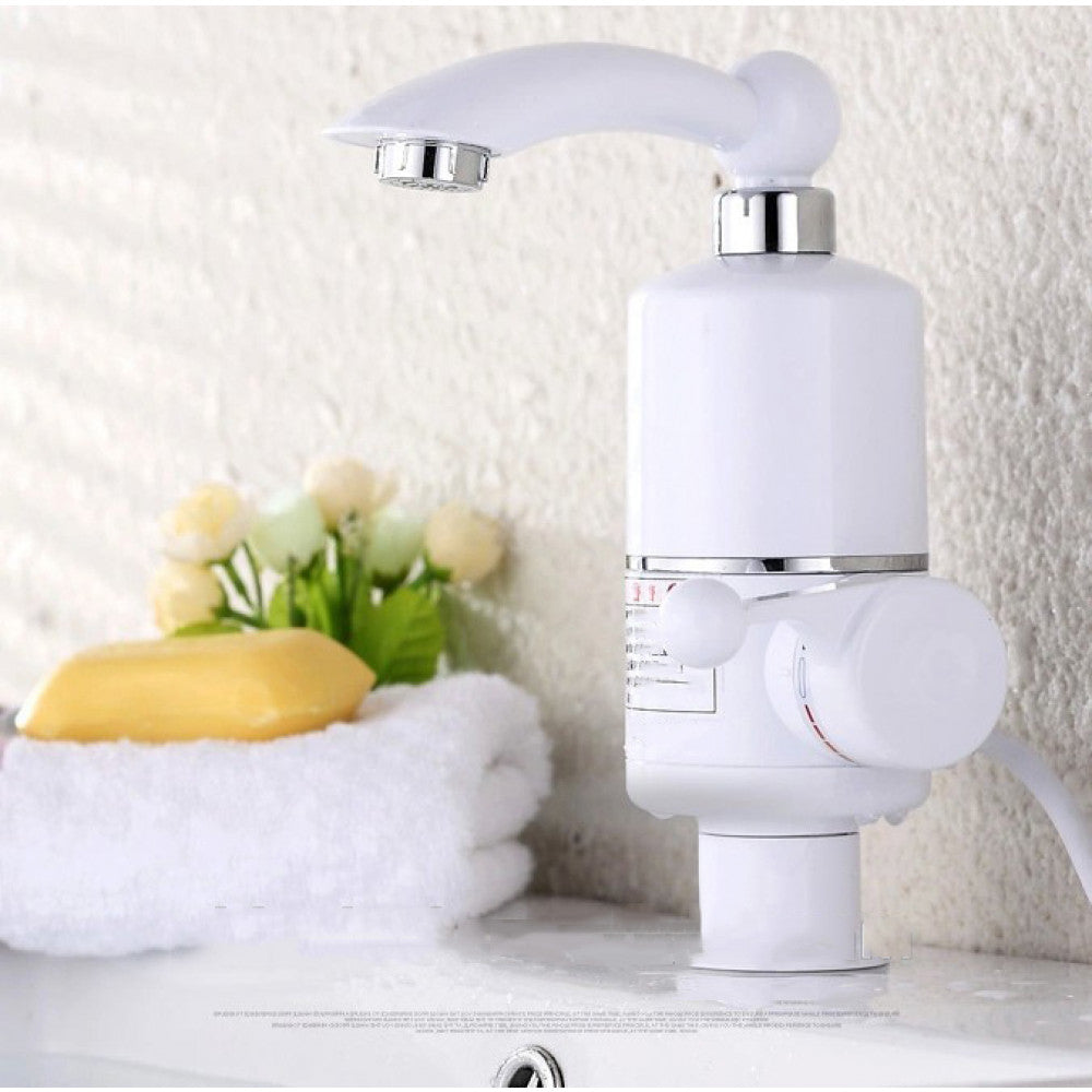 Robinet electric Instant Water Heater 3000W
