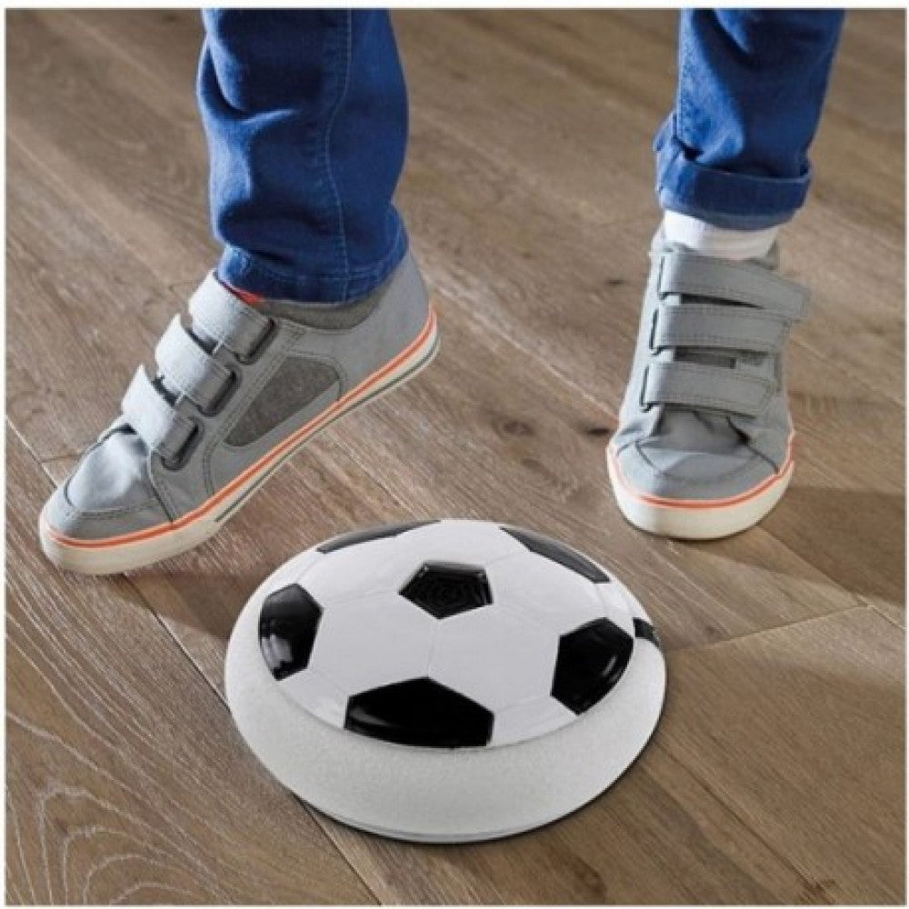 Minge football sport disc Goal Original Lichidare Stoc