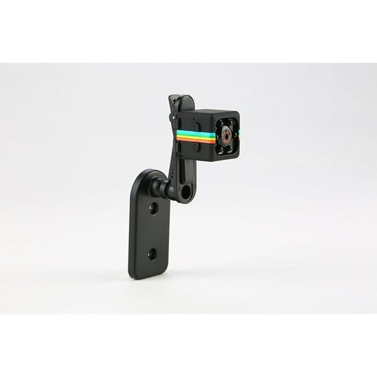 Mini Camera Full HD Sports HD DV