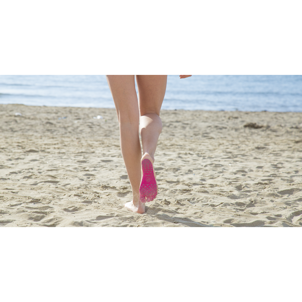 Set talpici protectie pentru plaja, piscina, gradina diverse mărimi