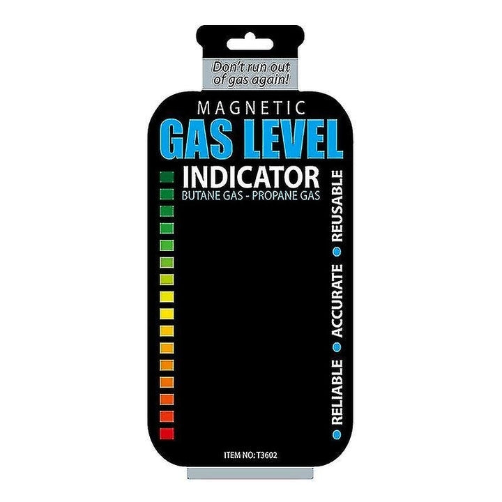 INDICATOR GAZ PENTRU BUTELIE GPL