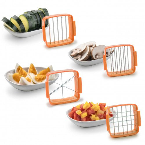 Pachet promotional Nicer Dicer Quick