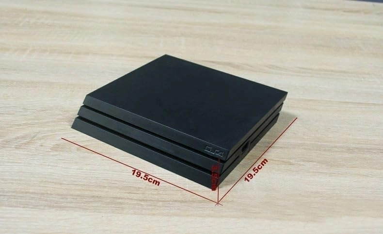 Consolă retro 8Bit Game Station LT-P401 cu controller – pentru TV