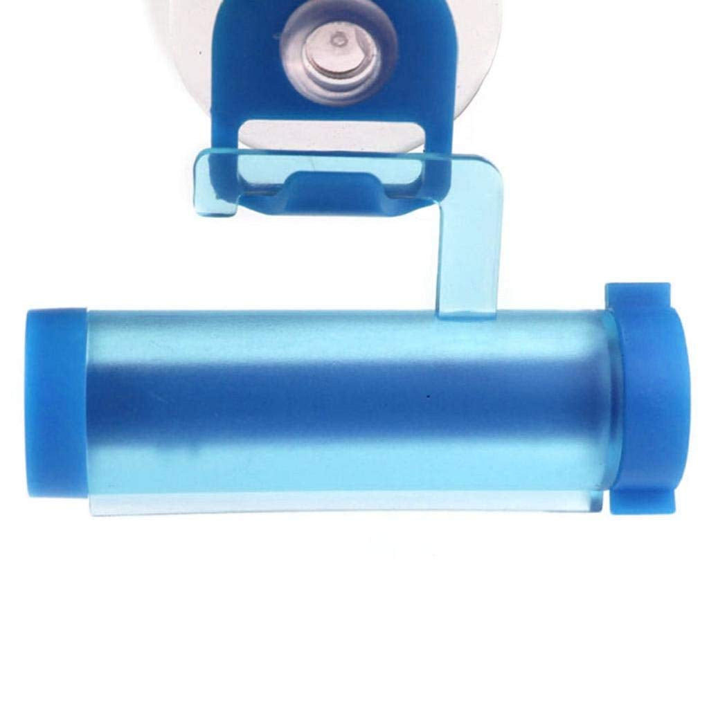Dispenser pasta de dinti, universal