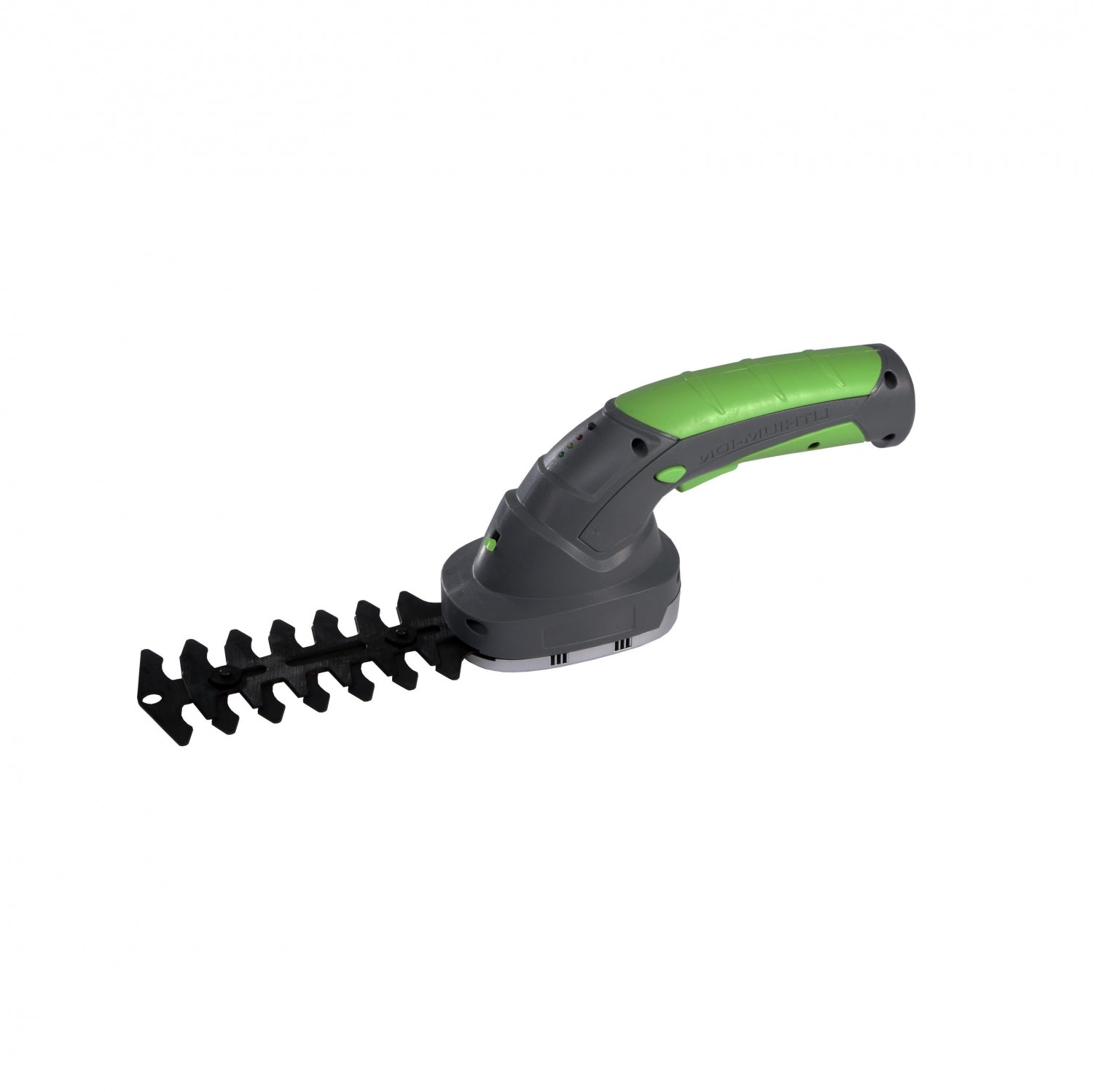 Foarfeca pentru gard viu cu acumulator, 3.6 V