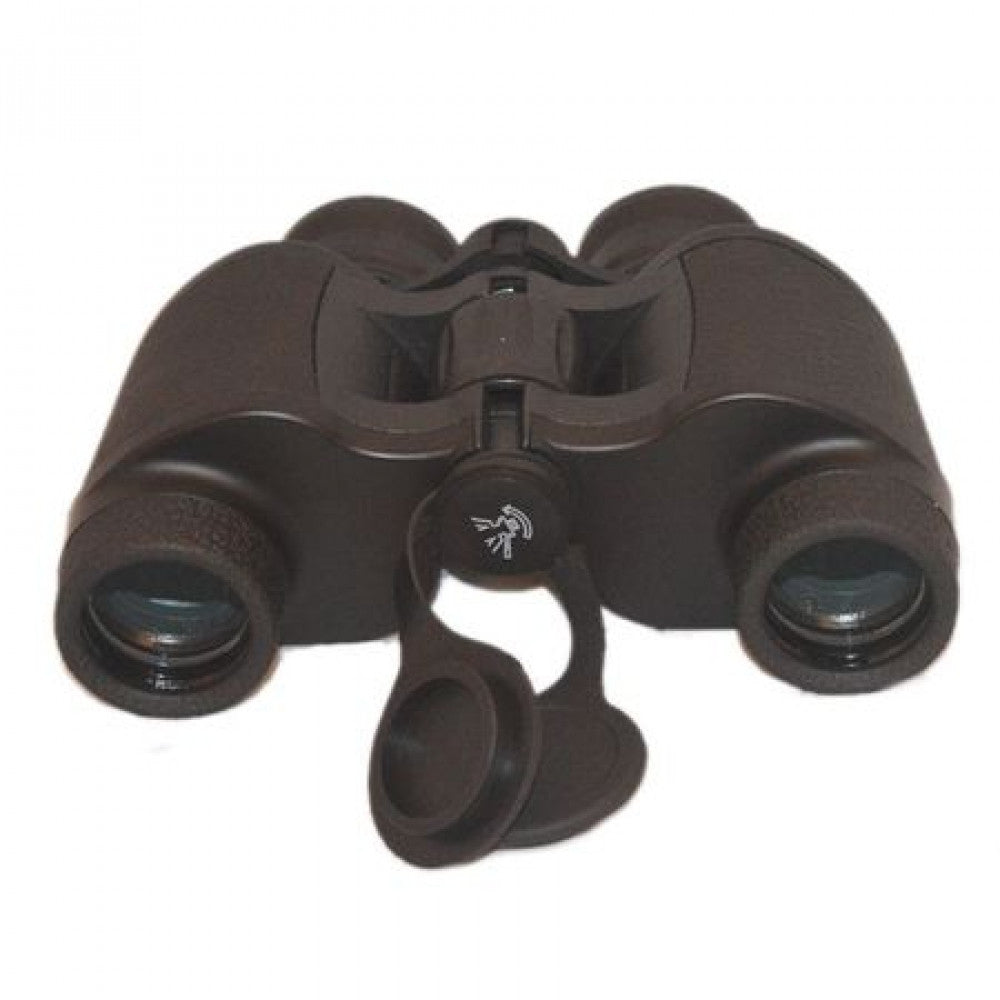 Binoclu 8x32 cu putere de marire 8x Profesional