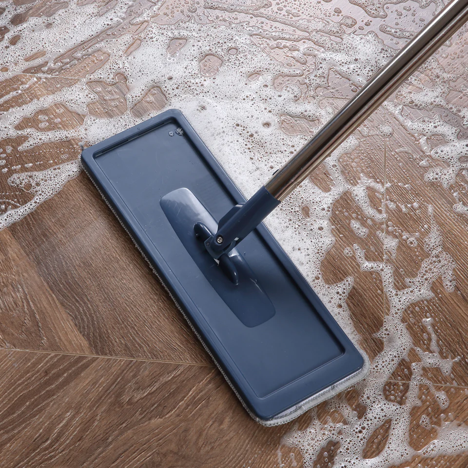 Set de curățenie MagicClean