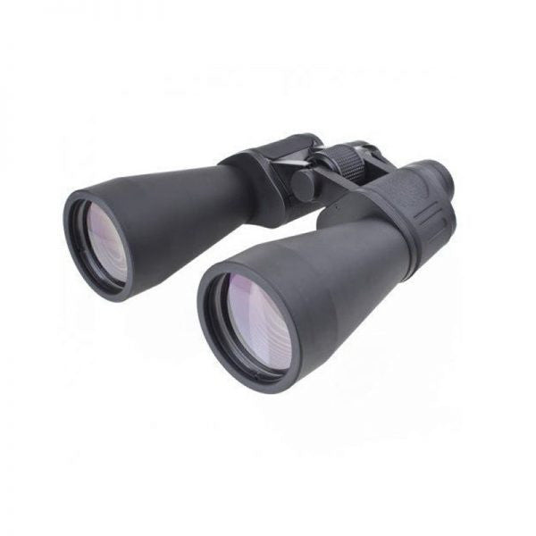 Binoclu profesional 60×90