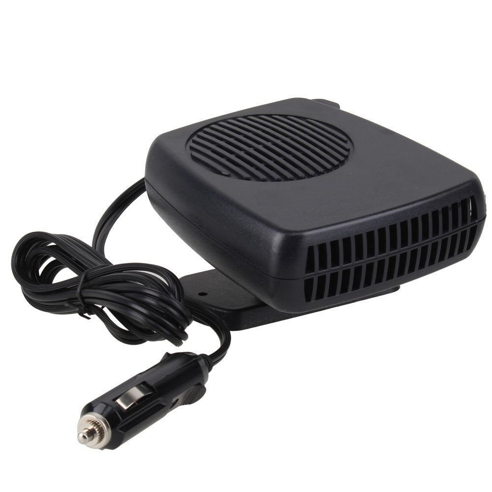Aeroterma pentru masina Auto Heater