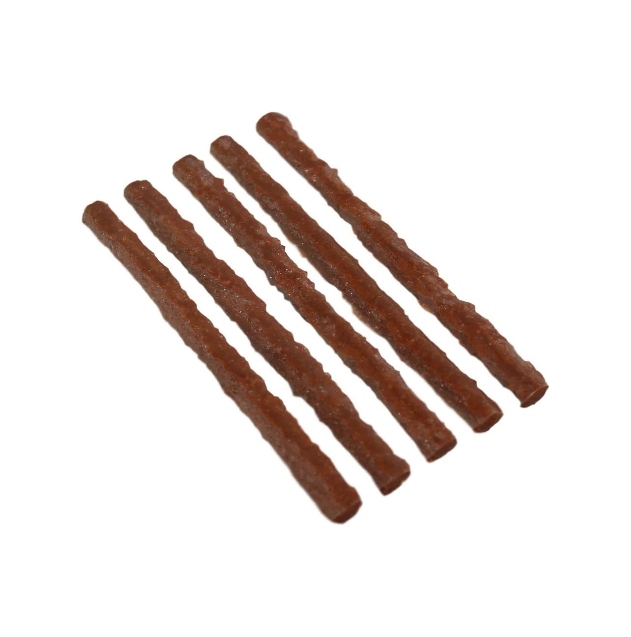 Set 10 snururi reparatie anvelope
