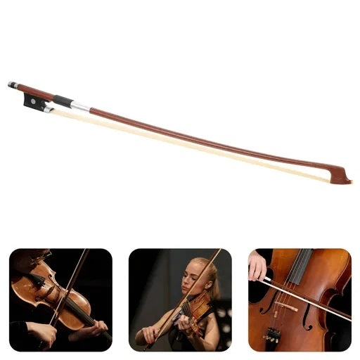 Arcus profesional pentru Vioara