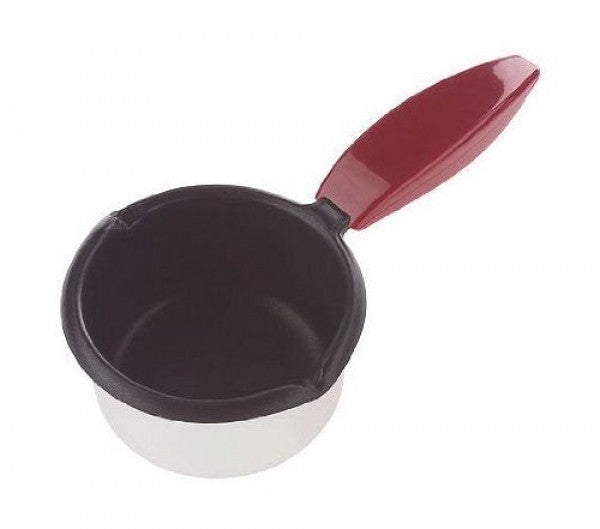 Aparat pentru topit ciocolata si set fondue