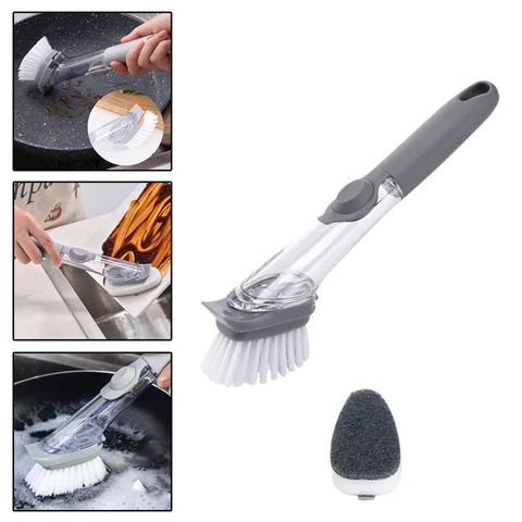 PERIE SMART 3 IN 1