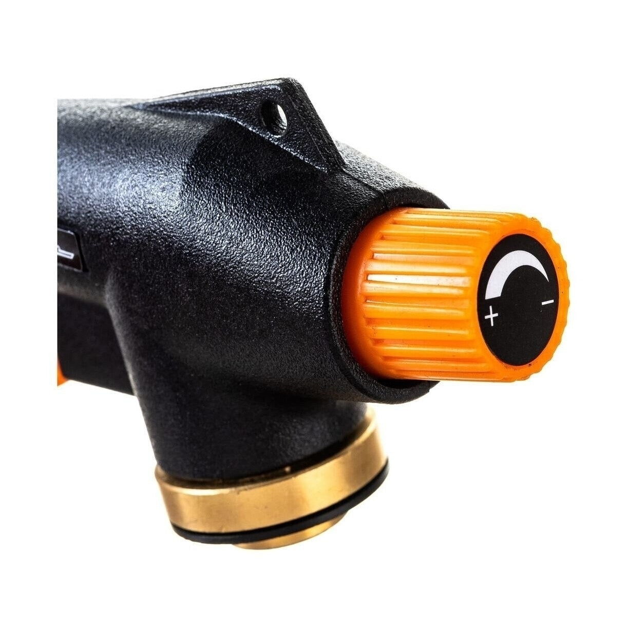 Cap pistol 8816D compatibil cu rezerva spray 227 g / 330 g, MX869