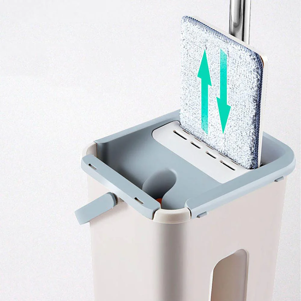 Set de curățenie MagicClean