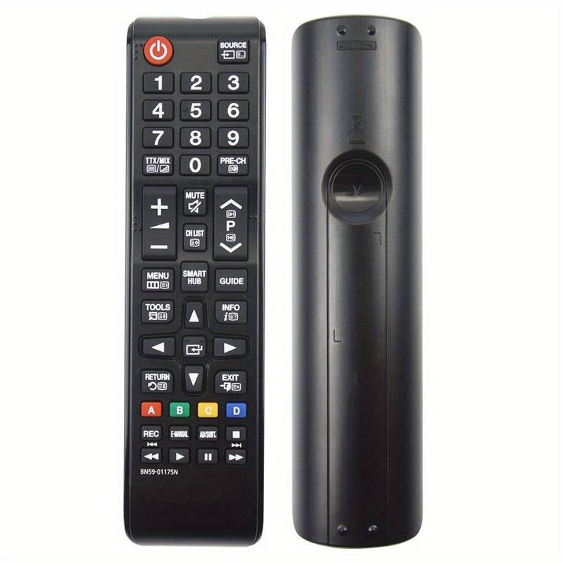 Telecomanda Smart Remote pentru televizor Samsung TV clasica