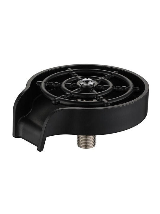 Spalator pahare cu presiune GlassCleaner