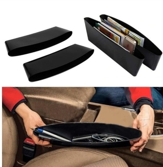 Pernute auto Seat Gap Filler