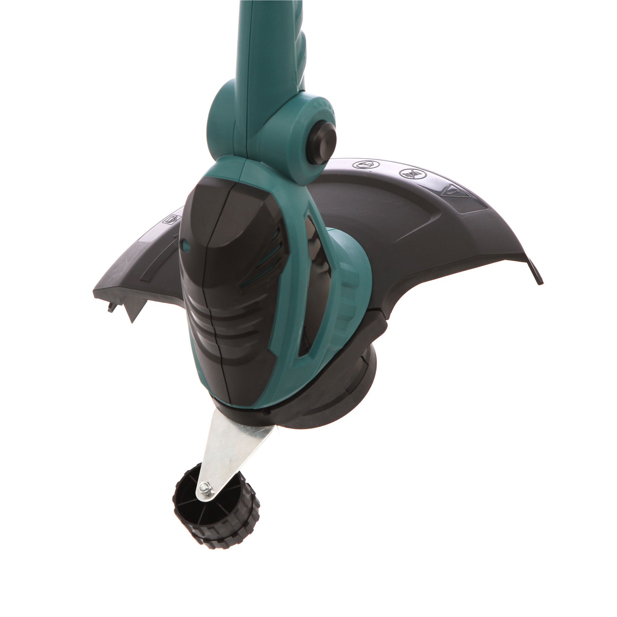 Trimmer electric pentru gazon , 450W, 10000 RPM